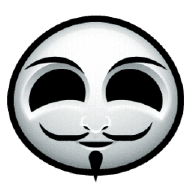 s1.skladchiki.one